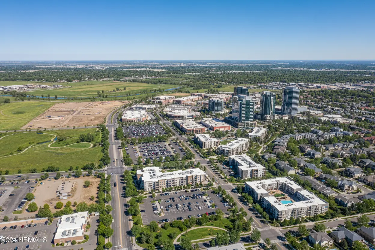 Broomfield Real Estate: Residential, Commercial & Mixed-Use Opportunities